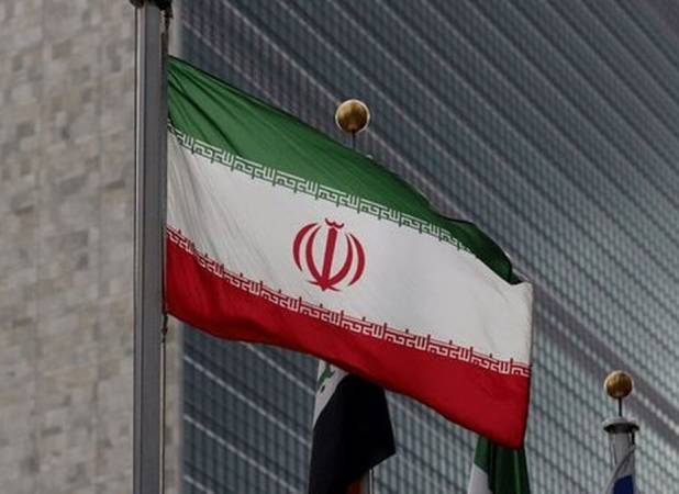 معمای تصمیم‌گیری در ایران/ چه کسی واقعا تصمیم می‌گیرد؟