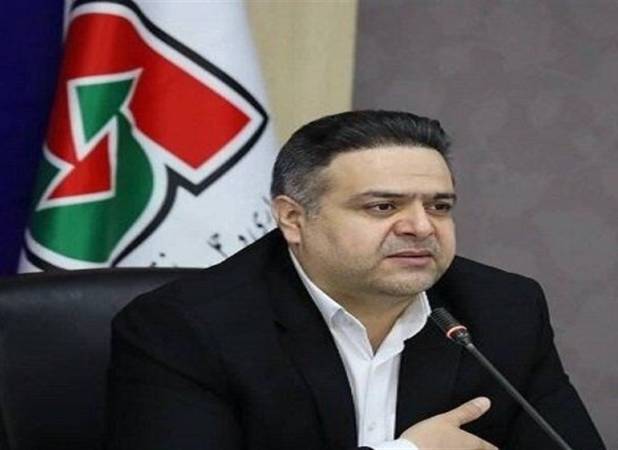 سهم 79 درصدی مهران از بازگشت زائران اربعین؛تأمین فوری 750 اتوبوس