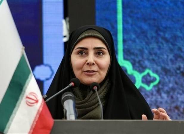 واکنش وزیر راه به حملات آمریکا به زیرساختهای ایران