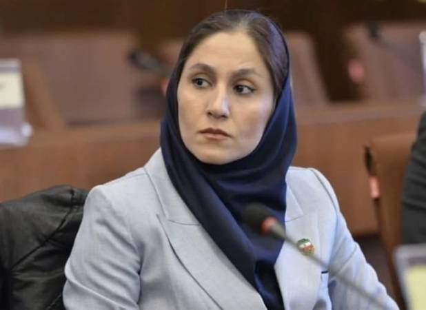 سرمربی تیم ملی تالو بانوان: بچه‌ها کم‌ نگذاشتند