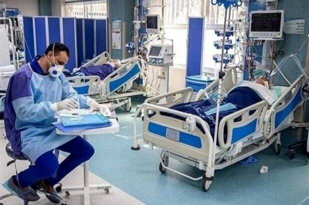 افزایش مبتلایان به کرونا/  شرایط سخت تامین واکسن آنفلوانزا در کشور/ این علائم را جدی بگیرید