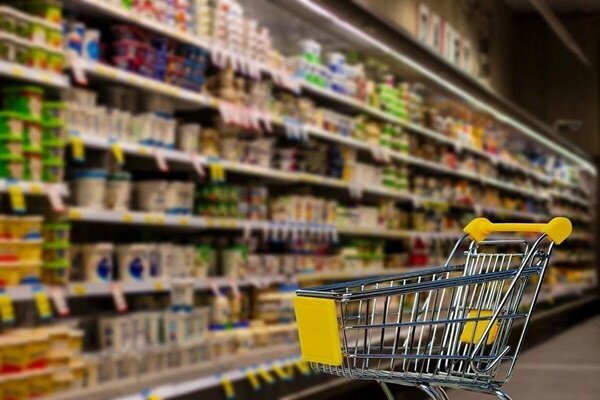 کاهش قیمت‌ها پس از توافق تدریجی خواهد بود