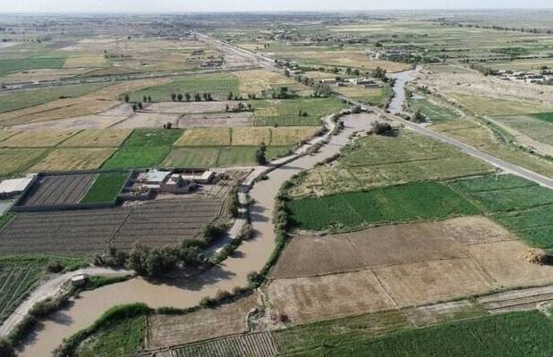 اصلاح فرآیند صدور مجوزهای زمین‌پایه در دستور کار