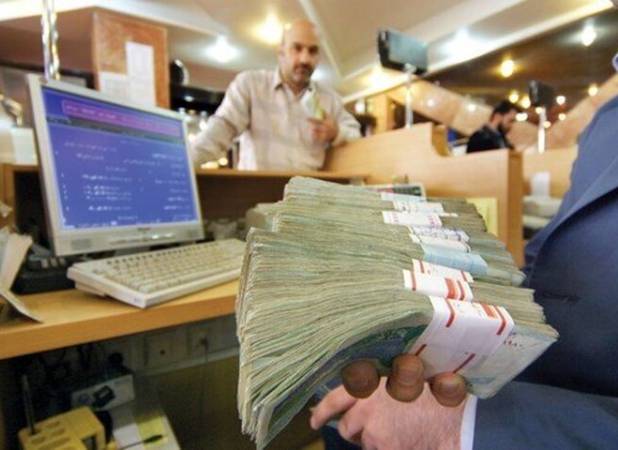 بخشنامه دریافت وام‌های کلان از شبکه بانکی ابلاغ شد