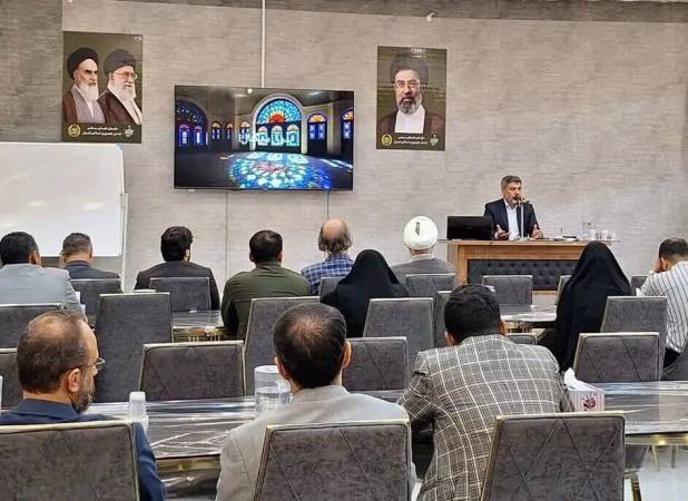 ۲۰ هدفی که آمریکا در حمله به ایران دنبال می‌کرد/ چه چیزهایی محقق نشد؟