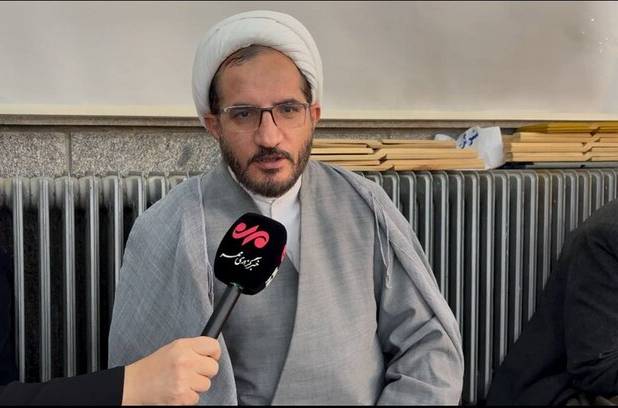۳۰ فروردین آخرین مهلت ثبت‌نام آزمون تخصصی حافظان قرآن در کردستان
