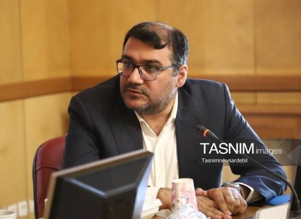 شناسایی  3071 ملک  با ارزش  386 هزار میلیارد تومان برای مولدسازی