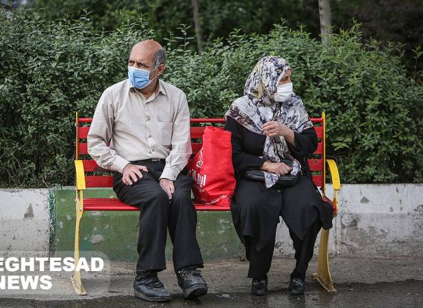 معوقات بازنشستگان باید چطور پرداخت شود؟