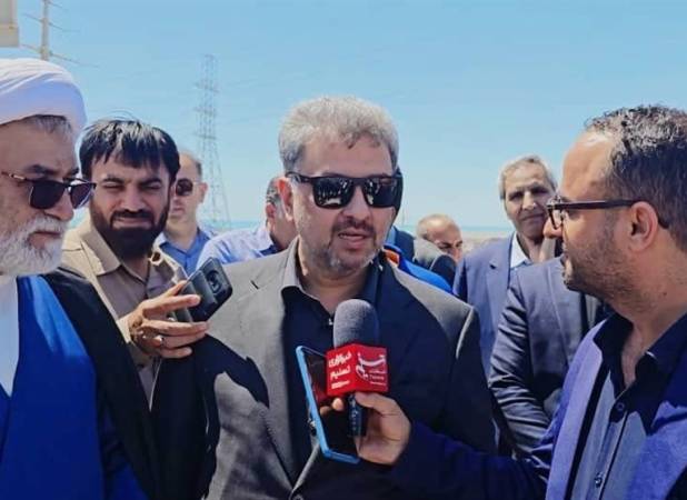 پایش مصرف ادرات و عرضه برق سبز؛ برنامه صنعت برق برای عبور از زمستان