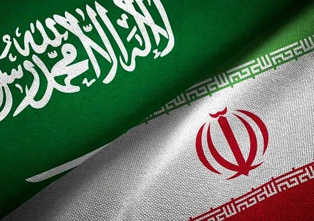 پیشنهاد عراق برای تشکیل شورای هماهنگی امنیتی میان ایران و عربستان