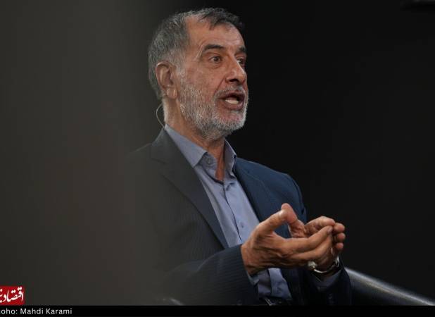 باهنر: دیگر جنگ تمام‌عیار نظامی اتفاق نمی‌افتد
