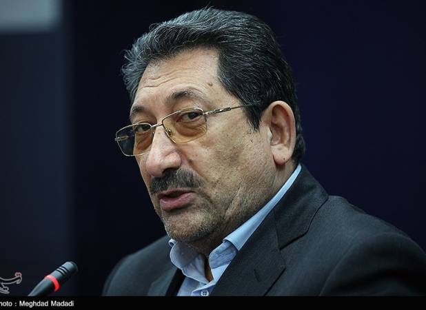 سوال از وزیر «صمت» درباره فعال‌سازی کارت‌های کولبری