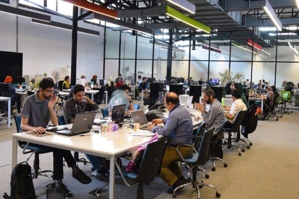 امکان جستجو و دانلود بسته‌های متن‌باز برای برنامه‌نویسان فراهم شد