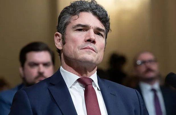 داستان نزدیک بودن تهران به بمب اتم پروپاگاندا بود