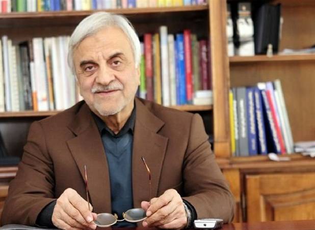 تعلیق تصمیم، جرئت تصمیم | مصطفی هاشمی‌طبا: «آخر چه می‌شود» مربوط به حکمرانی ناتوانی است که آینده‌ای از آن خود نمی‌بیند