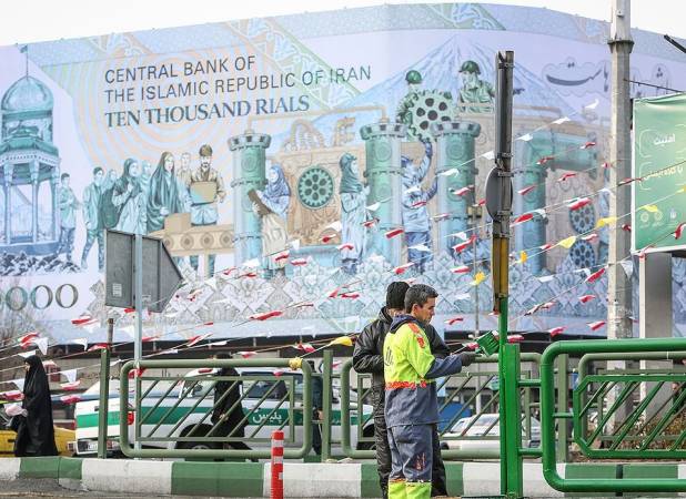 مهمترین اولویت اقتصاد ایران در دوران پس از جنگ 