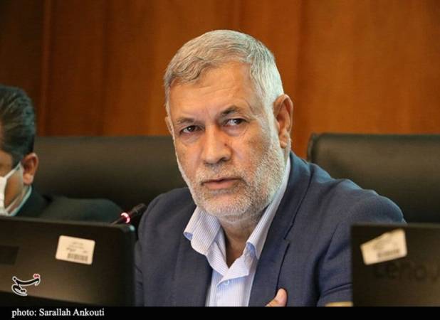 حسن‌پور: اصلاح ساختار تامین اجتماعی لازمه حفظ حقوق بازنشستگان است