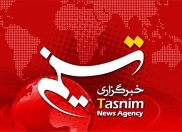 نایب قهرمانی دختران وزنه برداری ایران برای اولین بار/پسران هم دوم شدند