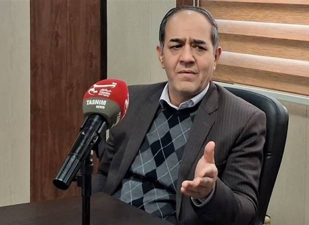 پشت‌پرده تصمیمات جدید واردات کالاهای اساسی