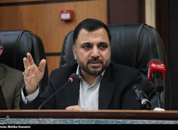 زارع‌پور: دانش بومی در اعماق وجود متخصصان ماست نه در ساختمان‌ها