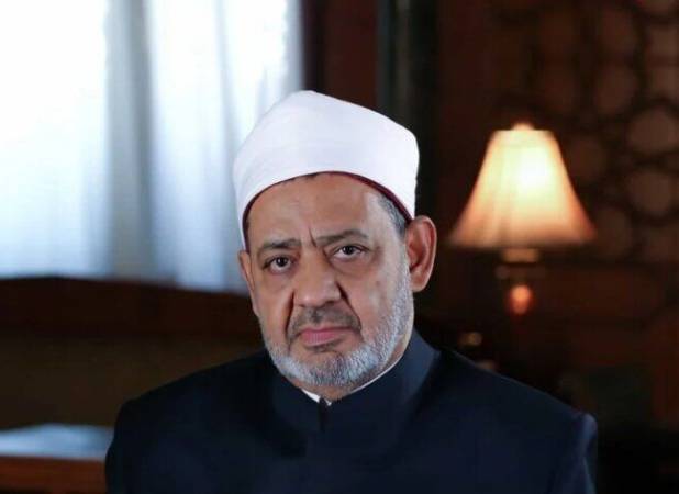 درخواست فوری الازهر برای پایان دادن به جنگ ها در منطقه/ کمیته میانجیگری تشکیل شود