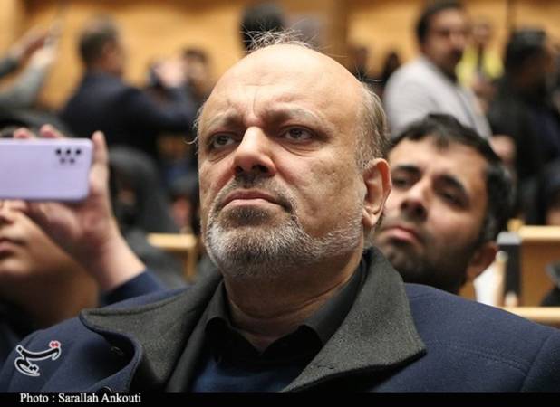 منادی: دانشگاه‌ها باید برای عبور از پیچ تاریخی کشور ید واحد شوند