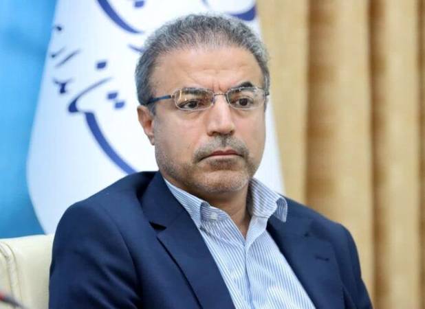 حمله آمریکا به یک نقطه در استان همدان/ معاون استانداری: دستگاه‌های امدادی و نجات در آماده باش کامل هستند