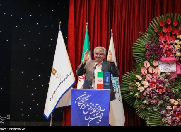 گسترش همکاری‌های علمی و آموزشی دانشگاه‌های مهارتی در بریکس