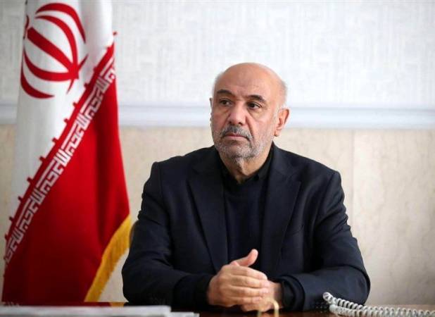 تکلیف افزایش حقوق بازنشستگان مشخص شد