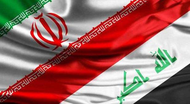 توضیح بغداد درباره توقف فعالیت مرز چذابه با ایران