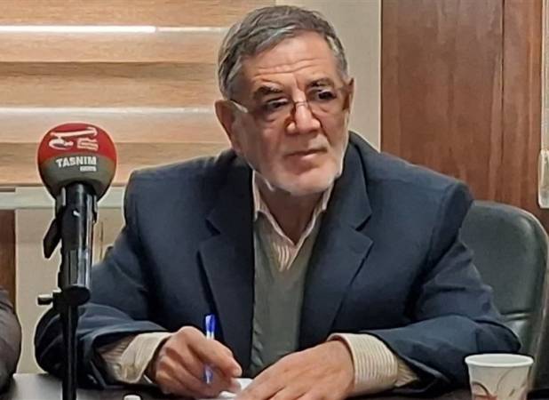 تحول جایگاه نظام مالیاتی در اذهان عموم مردم با نشان‌دار کردن مالیات