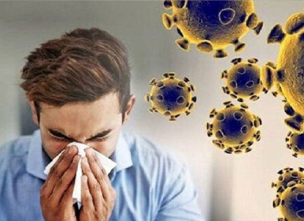 اگر دیابت دارید و آنفلوآنزا گرفتید، این داروها می‌توانند قند خونتان را تغییر دهند