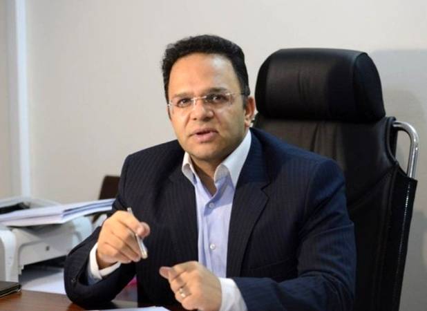 قهرمانپور: طراحی جدیدی پشت عملیات «Economic D-Day» و تکرار تحریم‌ها قرار دارد | در مقابله با این کارزار اقتصادی نقش چین بسیار بیشتر از روسیه است