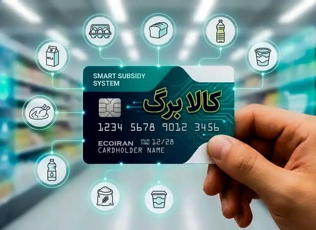  رشد ۵۰ تا ۱۰۰ درصدی چه تغییری ایجاد می‌کنند؟