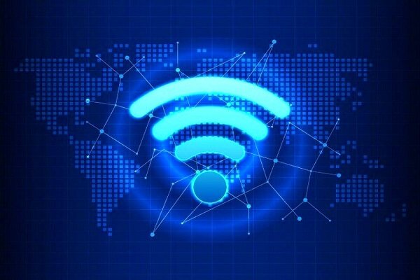 هر آنچه درباره اینترنت پرو باید بدانیم
