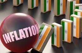 چشم انداز تاریک اقتصاد هند بدلیل جنگ خاورمیانه