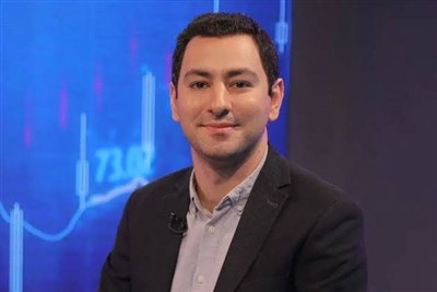 بازار سهام وارد فضای پس از 1397 شده است/دارو، غذا و سیمان جذاب‌ترند