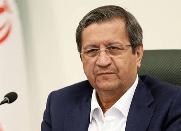 ناترازی بانک‌ها مانع کنترل نقدینگی شده است