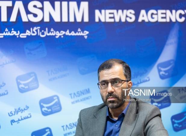 فرصت یک‌ماه‌ونیمه دولت برای معرفی وزرای اطلاعات و دفاع با اذن رهبری