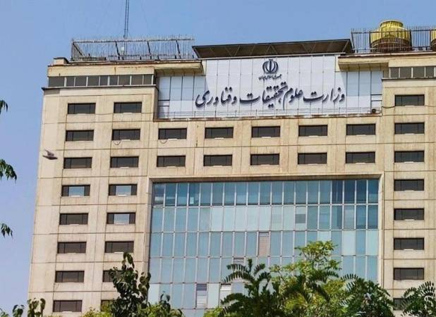 ابطحی خبر داد: پایان دوران «ساختارهای صوری» در پژوهشگاه‌ها