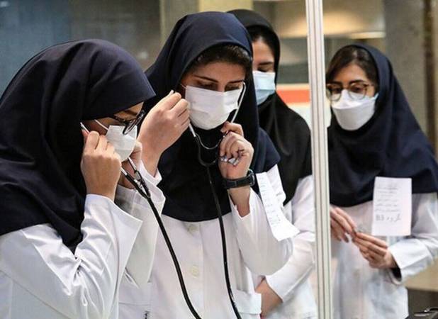توزیع بیش از ۶۰۰۰ پزشک و دندانپزشک عمومی