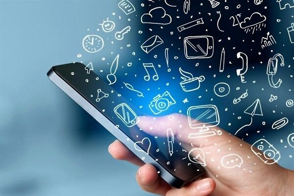 5 گیگ اینترنت هدیه‌ای که قرار نبود اختصاص یابد