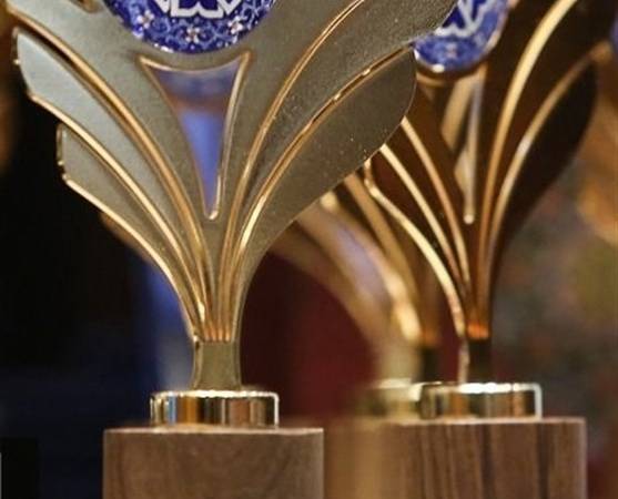 تمدید مهلت ارسال آثار به سی‌ و سومین جشنواره ملی کتاب سال دانشجویی