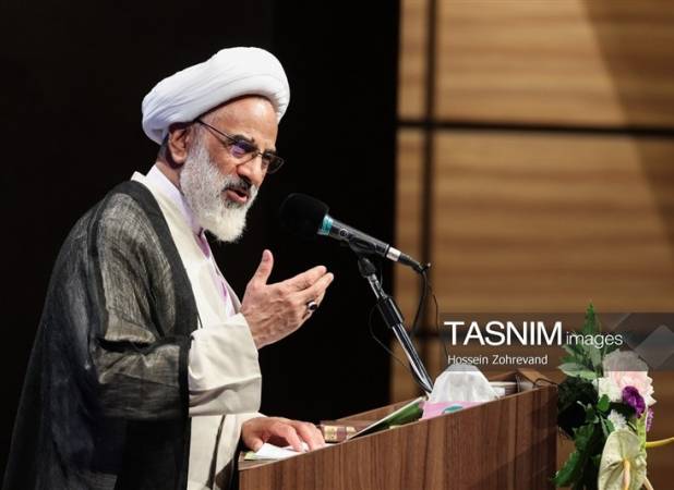 حاجی‌صادقی: مردم با 200 شب میدان‌داری خط دفاع از کشور را بیمه کردند
