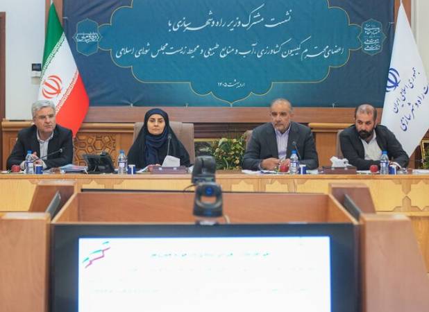 بازآرایی شبکه لجستیک کشور برای توزیع کالاهای اساسی آغاز شد