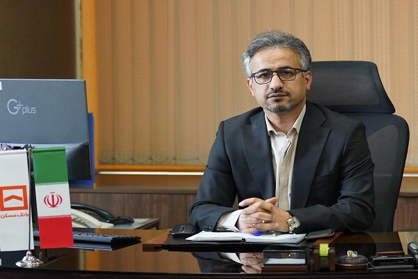شرایط و مهلت حضور در قرعه‌کشی بزرگ بانک مسکن