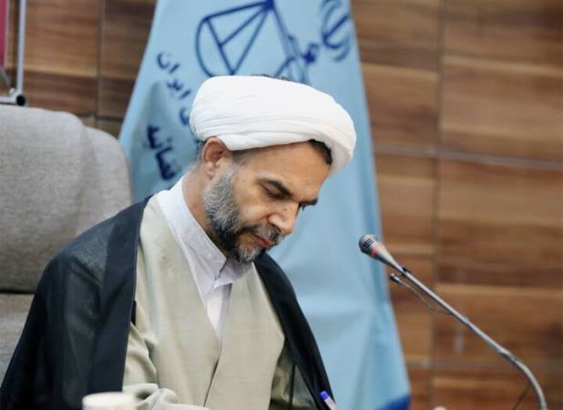 خلیلی:  آغوش این سرزمین به روی هموطنان مقیم خارج از کشور باز است