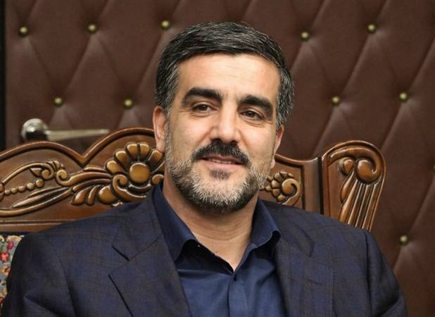 معجزه کریدورها|وعده تردد 1000 کامیون از بازرگان محقق می‌شود؟