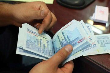 خبر مهم برای کارگران/ جزئیات محاسبه مزد جمعه‌کاری اعلام شد
