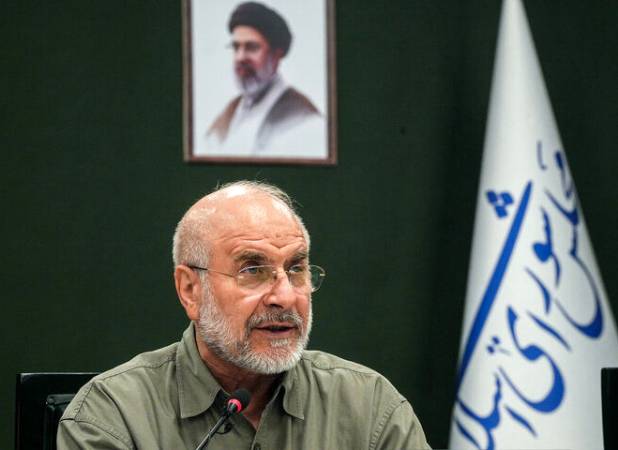 قالیباف تهدید کرد/ آمریکایی ها تا دیر نشده باید بفهمند که قواعد بازی عوض شده/ ضربات ما در عملیات های اخیر تنها یک شروع بود